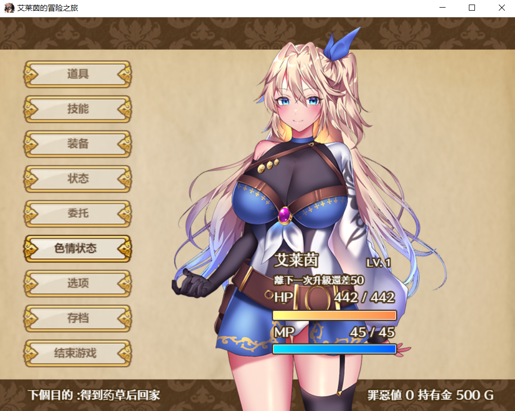 e0dcd926-c6d6-4d7d-9d67-0135aedecef2