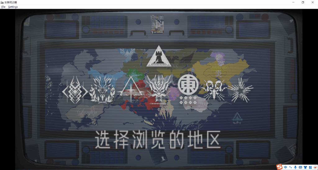 e2690ffe-6ae1-44be-b295-ab9221d2fac7
