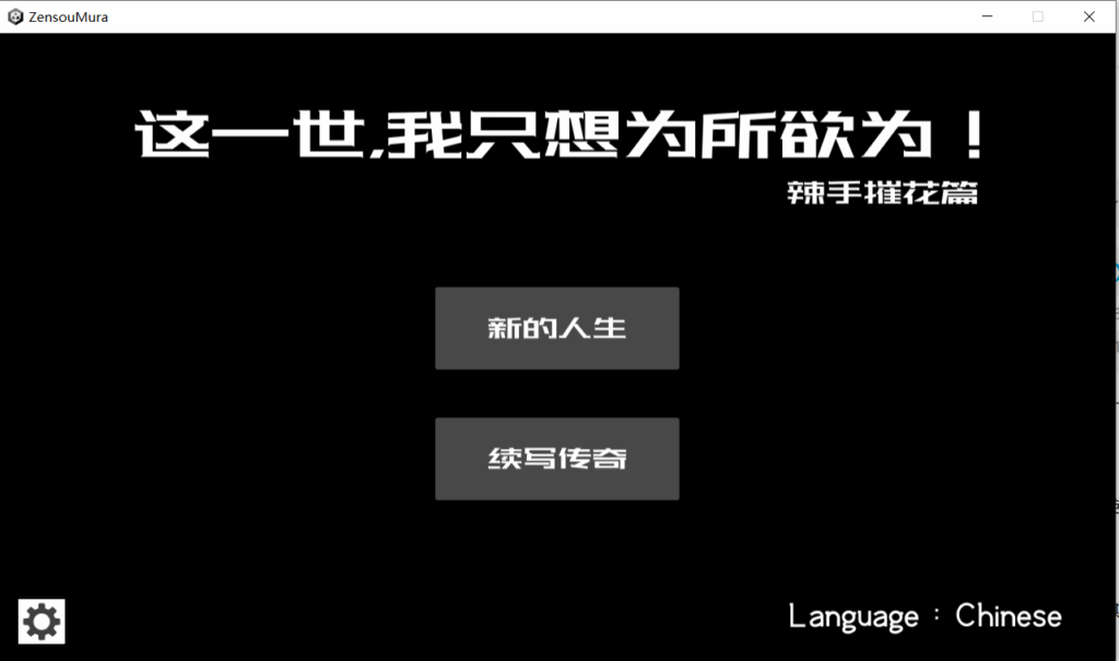 e56f36fc-c31f-4041-a499-92aaf83d25c6