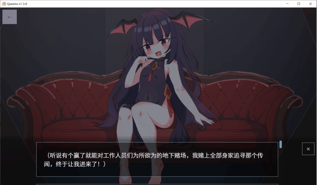 e818fed5-b53c-4505-b9f5-f627656e729e