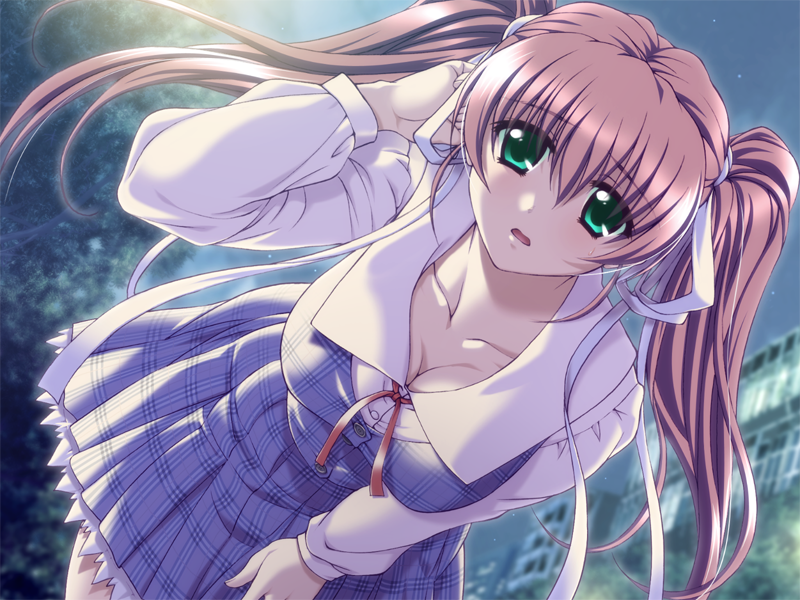 e_yu01