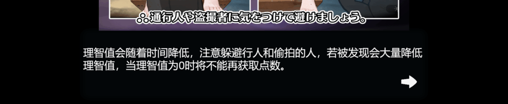 ef50a337-e2c7-4bf6-bd33-c82a51417197