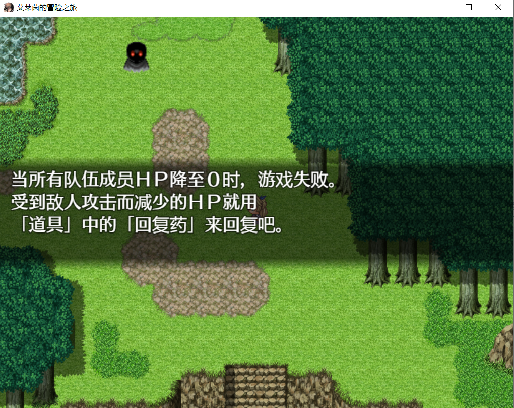 ef679864-0129-4ef5-95bf-43ce57f3eb52