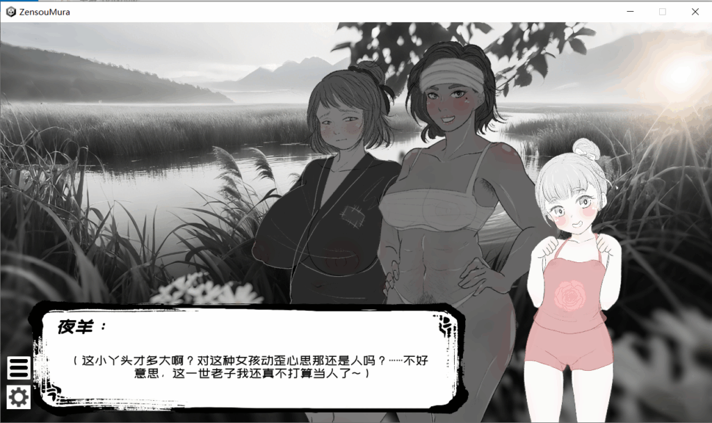 f525d79b-80ec-4de0-a0c7-c13a99c81519
