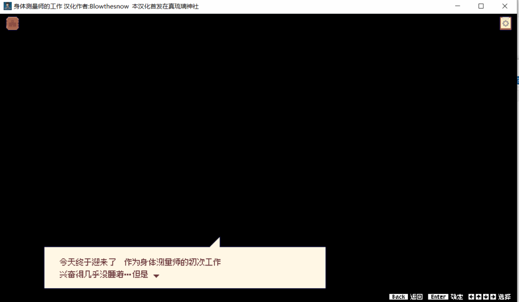 fe7297b3-a6a0-4c20-8269-2cf830ca7b73