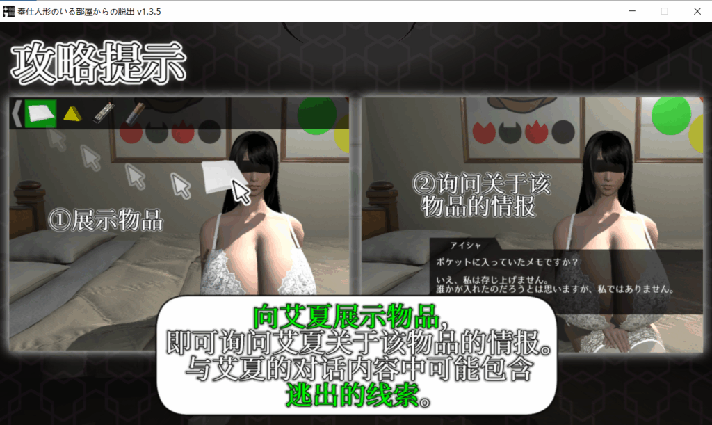 ff3b37c1-2e35-4e93-9199-29606a68b42b