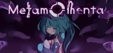 【ACT官中】Metamomenta v1.5-lovetrain