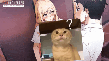 new (1)