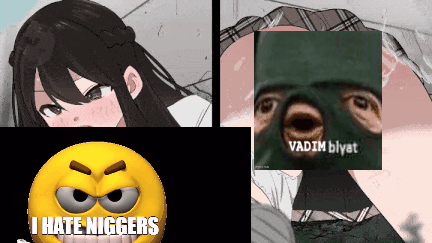 new (3)