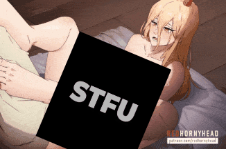 new