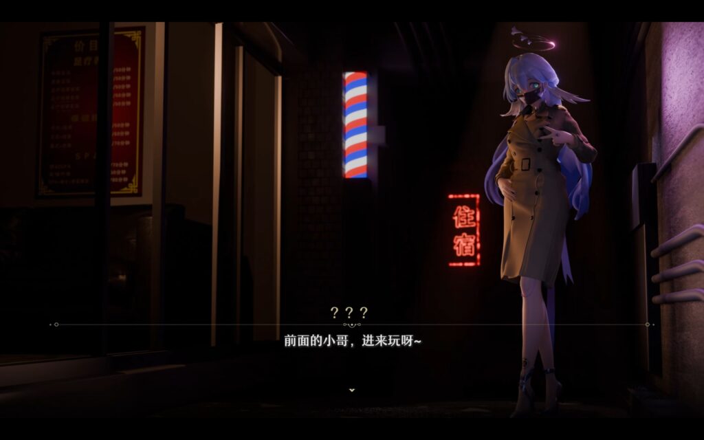 图片5