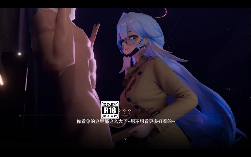 图片6