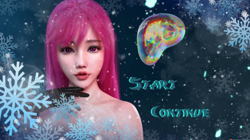【精品SLG/汉化/动态】奥通v0.1.8赞助 汉化版【PC+安卓/6.63G/更新】 - lovetrain-lovetrain