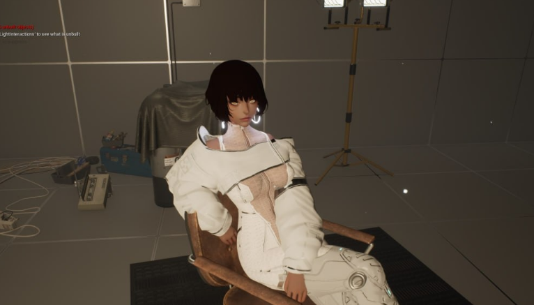 【更新/ACT/动态/无码/类幸存者/无汉化】 Project DPS vr1.0.7【共5.5GB】【2025年08月04日 更新】-lovetrain