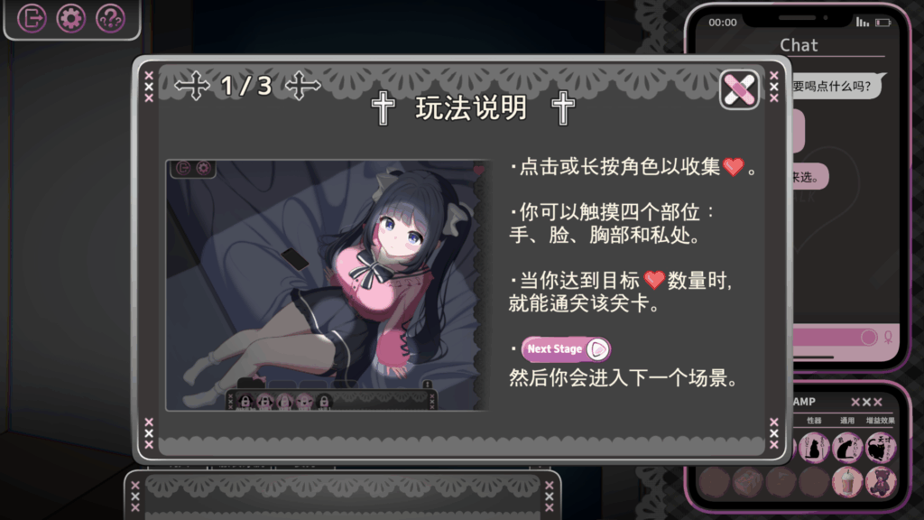 0a18aafb-110a-4140-bf8f-45e084b8a4ad
