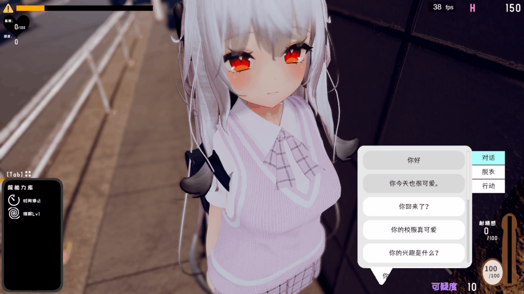 0ac90185-b447-46ce-8a8d-40a6425d36e8