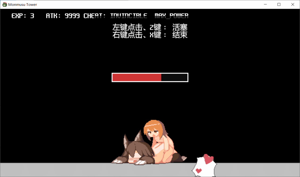18c6b5ef-5996-464f-903a-a34cf2d4c9af