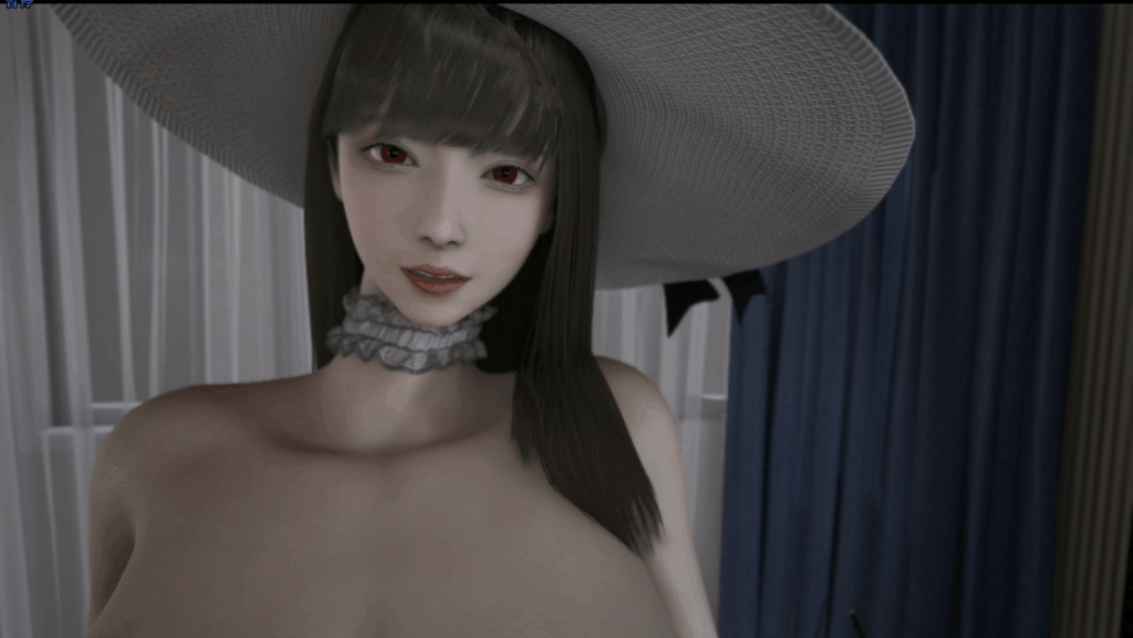 18d2ec1b-052b-47ce-90b2-b715d9167111