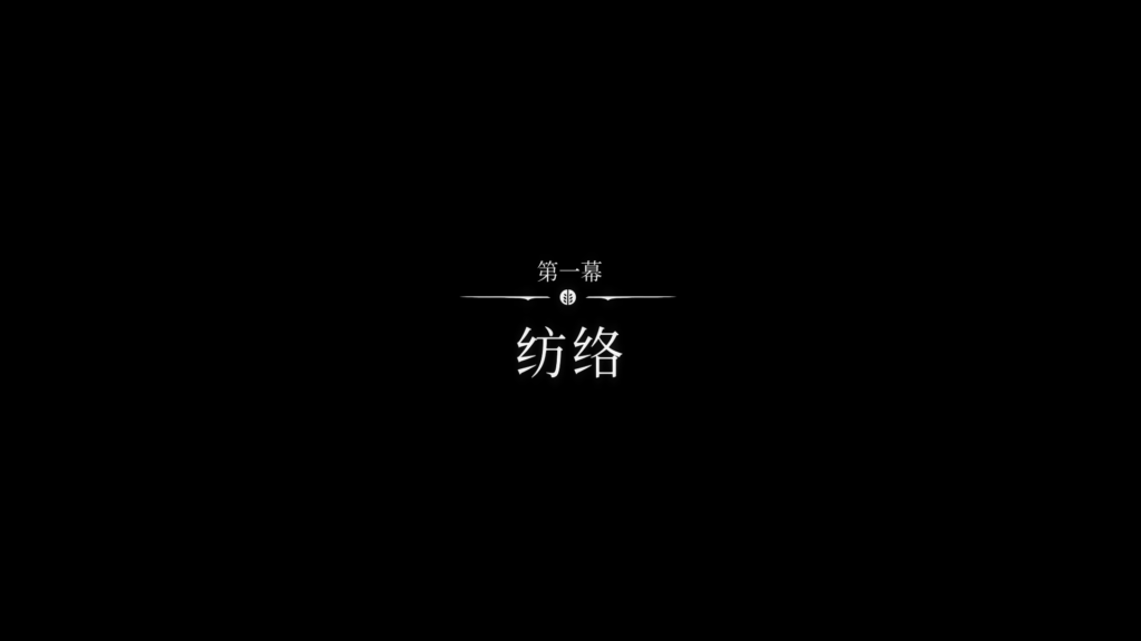 211639d6-ab3f-4e8d-9e65-0914cca60650