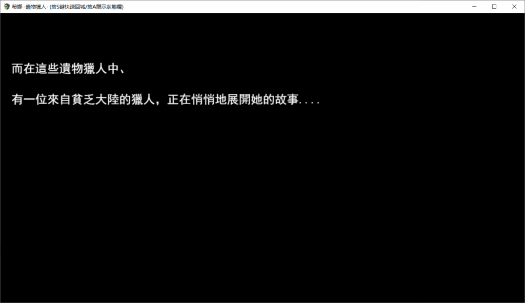 255e195d-b812-433f-90b4-db17519328c4