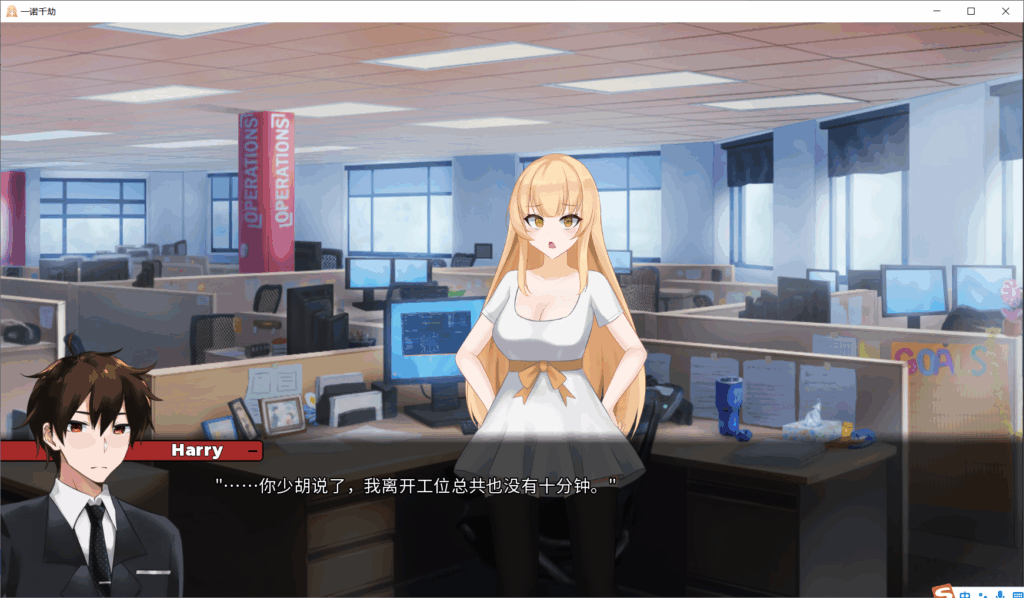 25c2afbf-3558-410c-a107-d7fa9847fde0