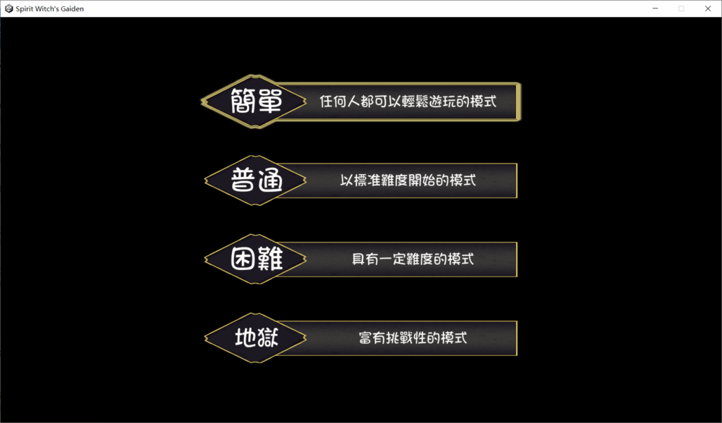 286e66f7-a438-44f0-b035-de755e5c86ad