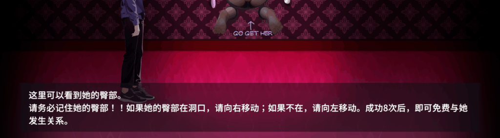 4468d781-c258-4124-b279-49cdadd1360a