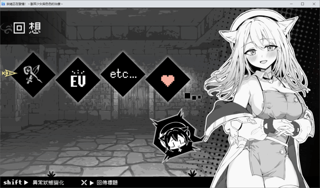 4985dca5-3b02-4c2c-8694-481b7046cd4d