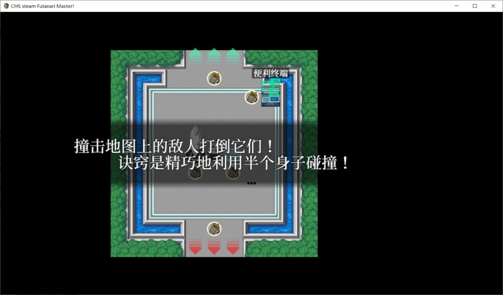 53692b62-7c14-4d7a-be87-40ea00e1fc53
