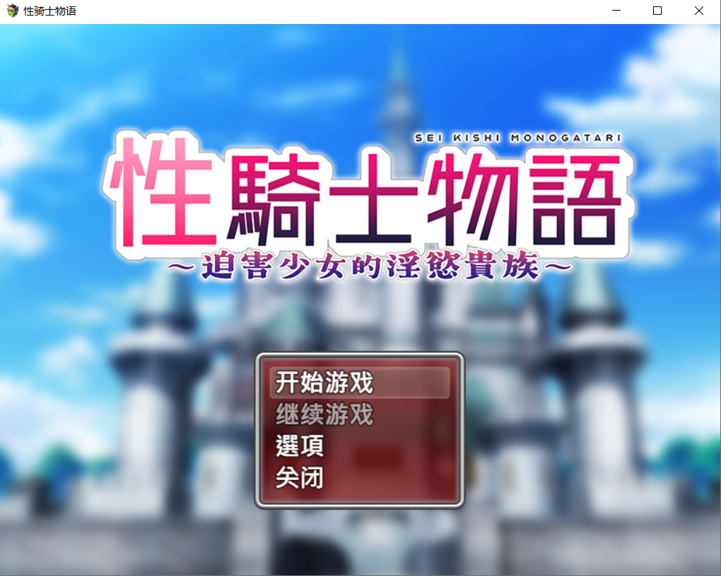 59d0daea-ce4e-43cb-85a1-6e461dafdafc