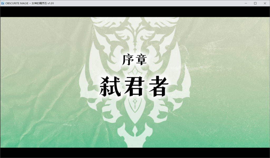 59fc715c-2222-4b58-b7bf-6c3524bcd814
