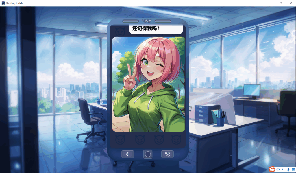 6504b299-ff18-4a94-908a-f1a7ae5a0c0d