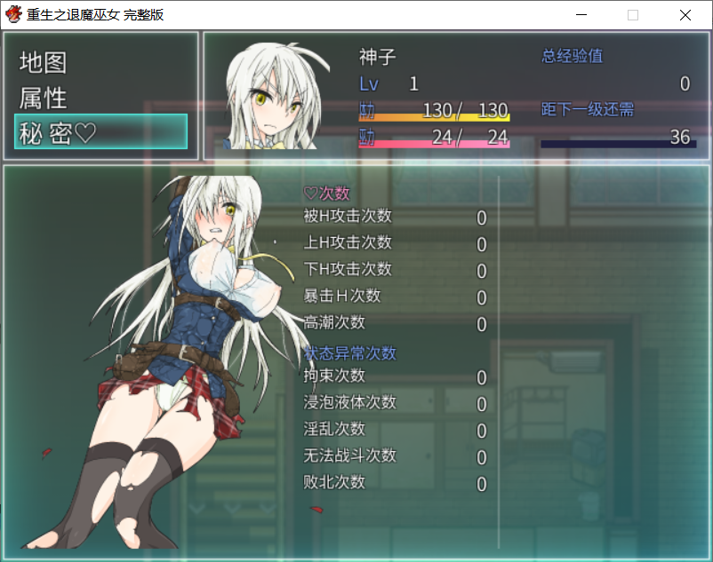 6861abab-7280-4426-aa1a-88232a10a51b