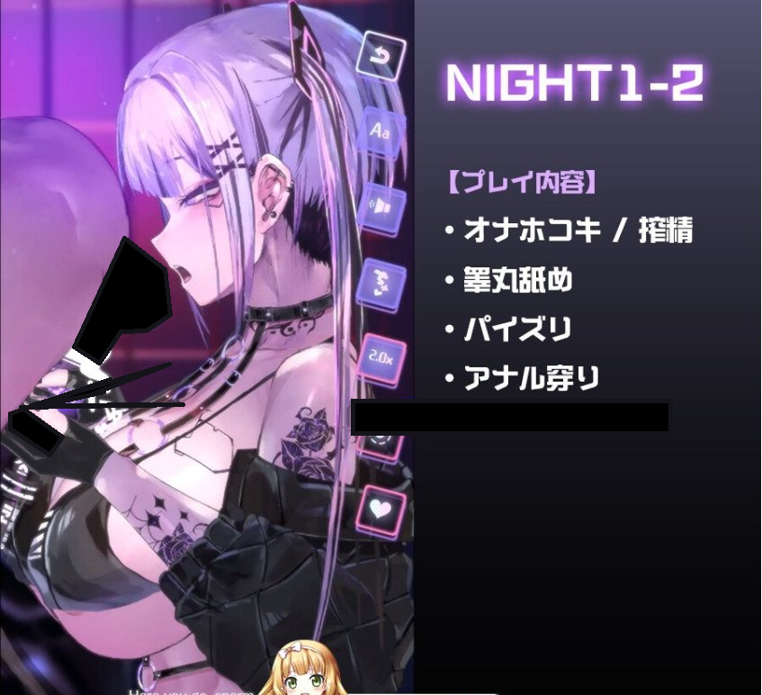 68ce52a5092f27.38768140