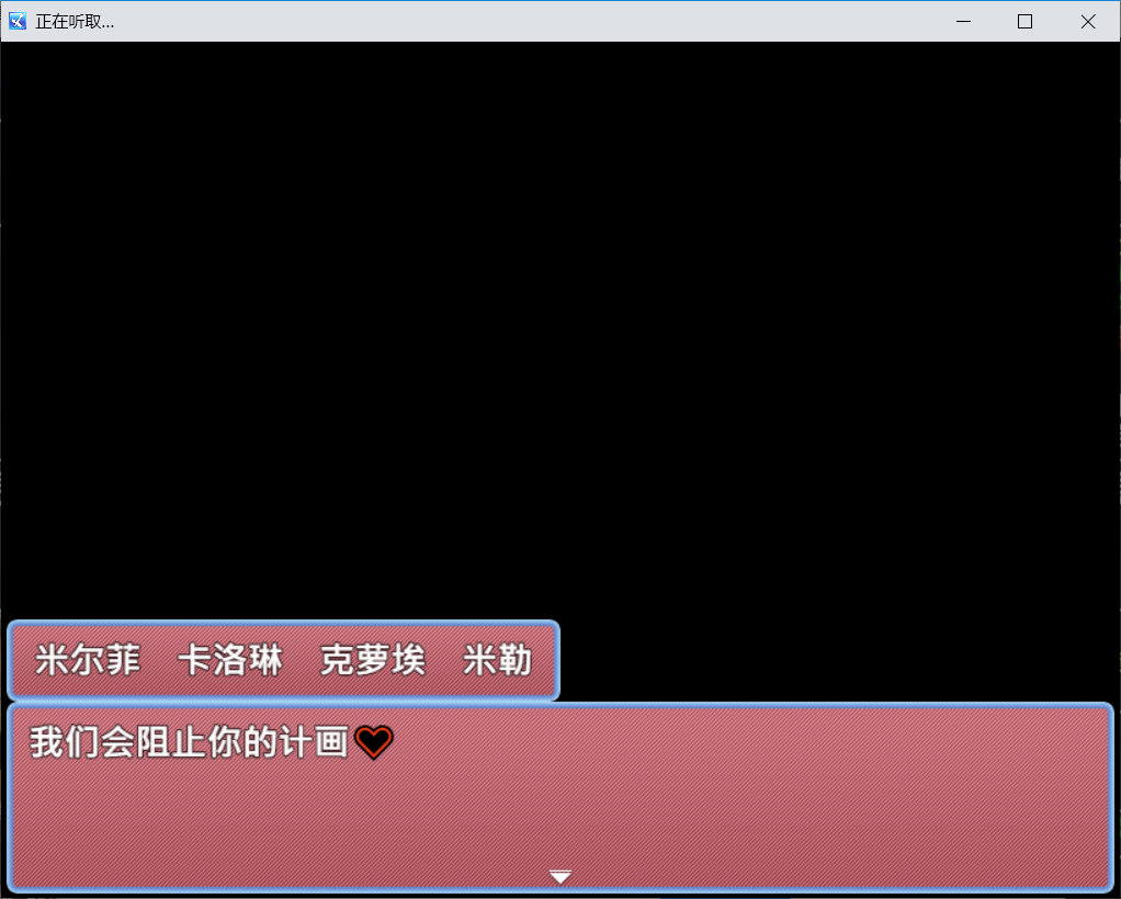 711c9b15-2d87-4ab7-a167-ab3e0e6c307c