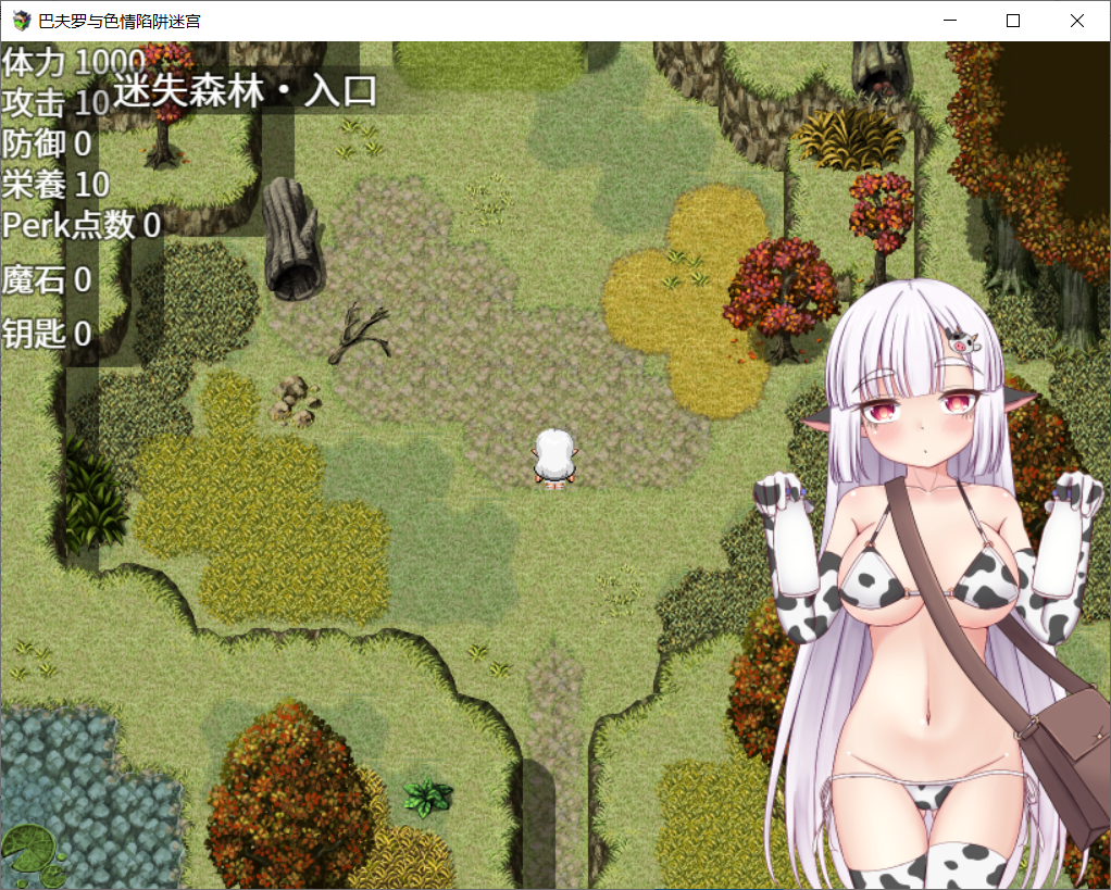 736fd58d-ca56-4bd4-a934-050bc2d52c28