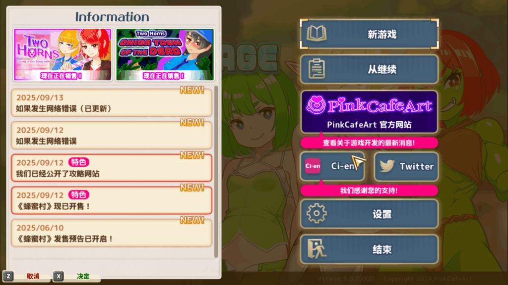 79b5daad-d22d-4bb4-ae86-b2f6c7fb2fd9