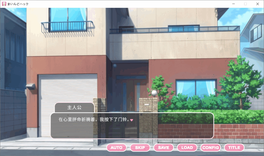883955d4-25a5-44cf-b573-38657e659cf7
