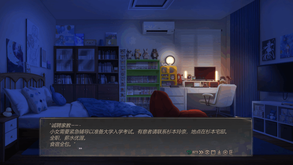 8f8e28a3-f87d-4527-b0d9-cc4dd43531bf