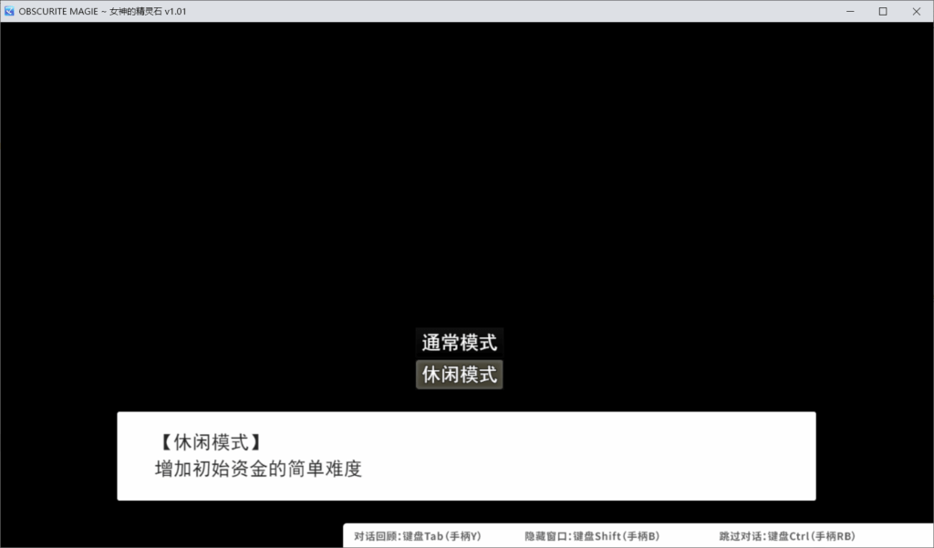 90bb1eec-f366-4780-8c6f-a5bcc1b52749