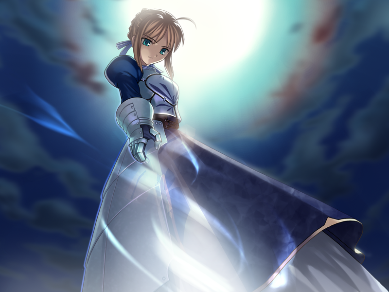 A03