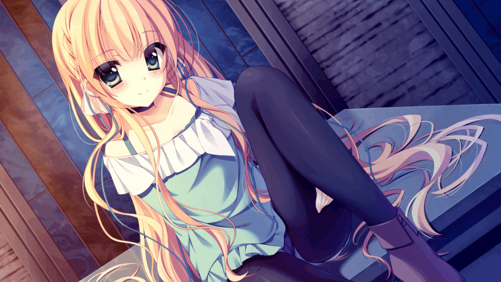 CG7_1