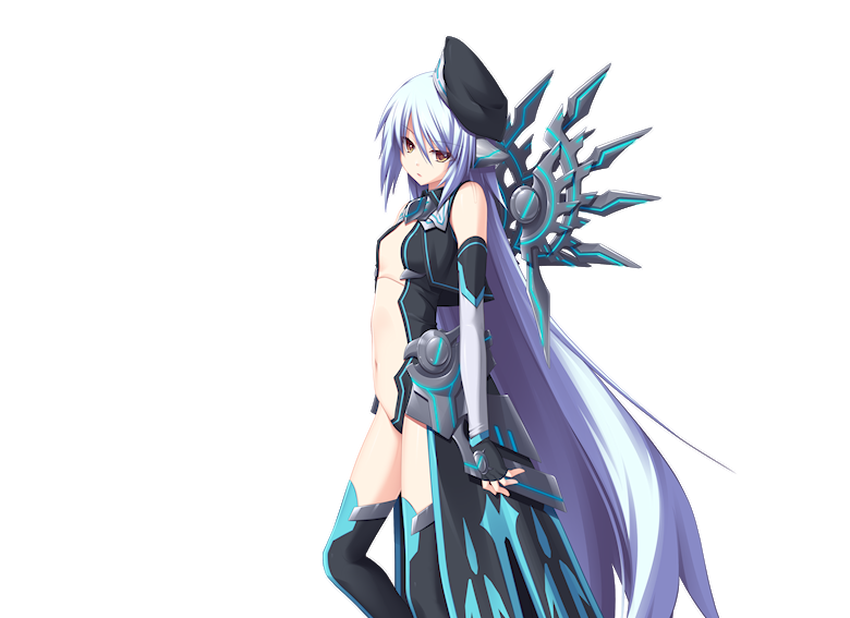 CS003BAA