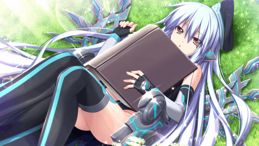 EV077AA