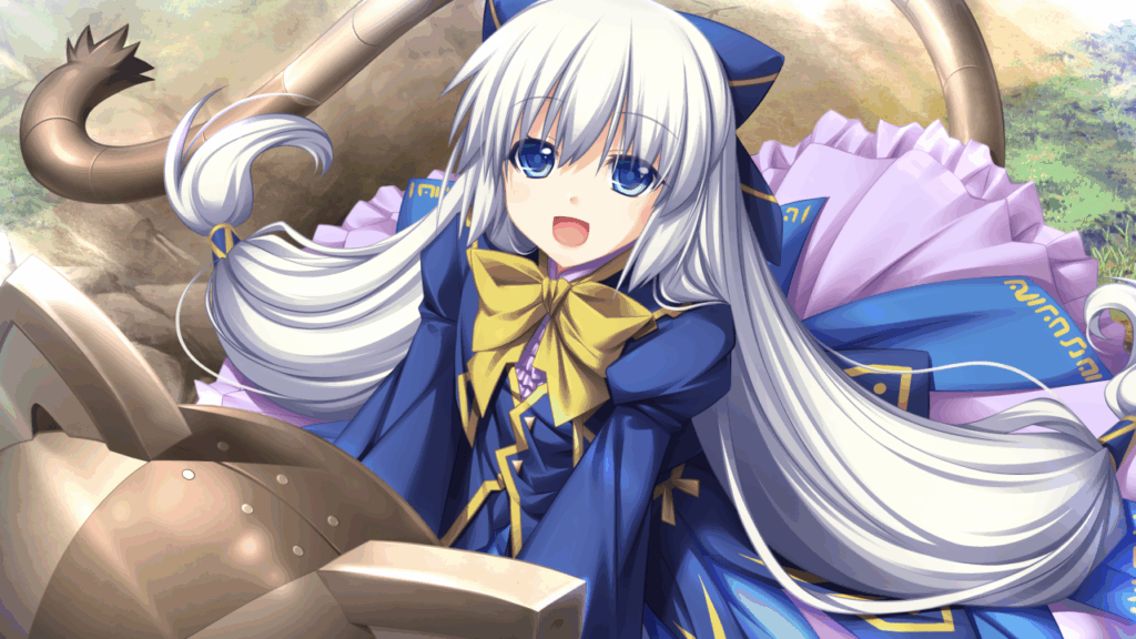 EV127AA