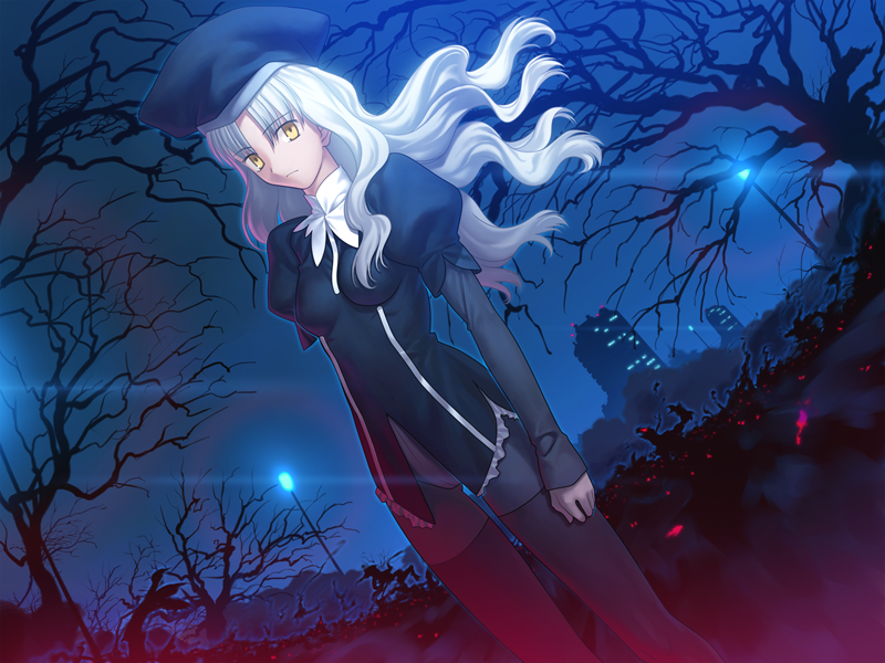 FD07