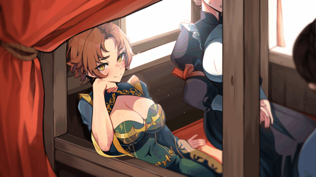 LN5ORPJX