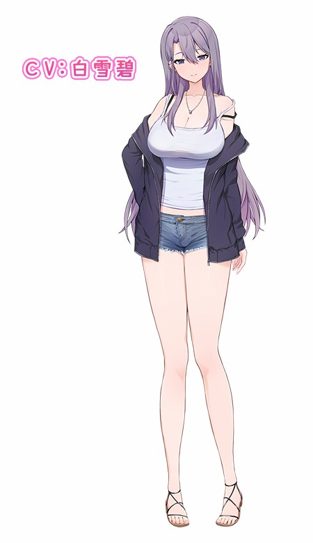 a20e135136b8862d1f1b7a4bc8405c8e
