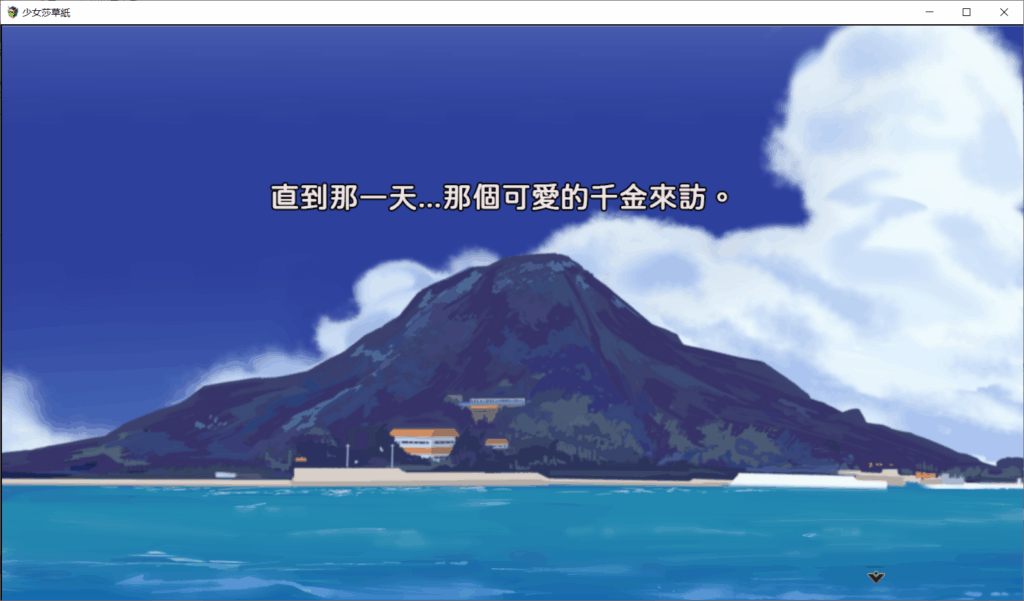 ac0dd0e5-a5b1-4eb7-be5e-60f9e3437597