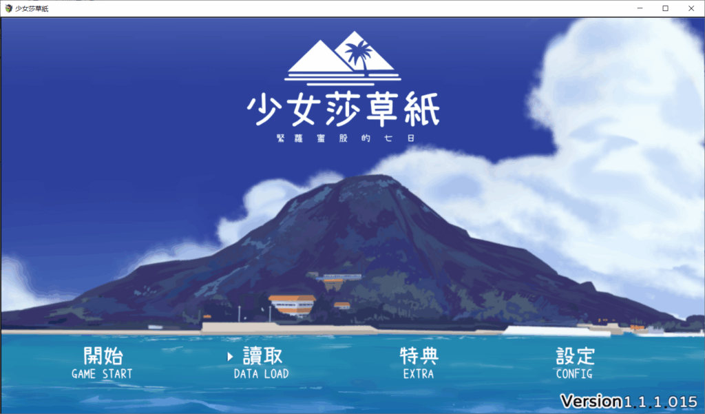 aebbeebe-87a8-4775-a34b-a8e1bf8f6283